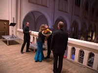 Recital 30.10.2016 273